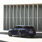 Renault Talisman Estate (9)
