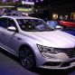 renault-talisman-4849