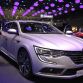 renault-talisman-4850