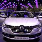 renault-talisman-4851
