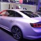 renault-talisman-4852