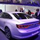 renault-talisman-4854