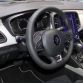 renault-talisman-4856
