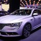 renault-talisman-4857