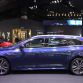 renault-talisman-estate-4858
