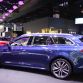 renault-talisman-estate-4859