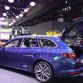 renault-talisman-estate-4860