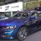 renault-talisman-estate-4861