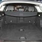 renault-talisman-estate-4863