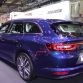 renault-talisman-estate-4865