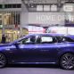 renault-talisman-estate-4866