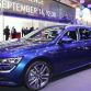 renault-talisman-estate-4869
