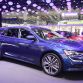 renault-talisman-estate-4870