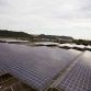 Renault the world largest photovoltaic system in the automotive industry
