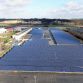 Renault the world largest photovoltaic system in the automotive industry
