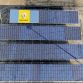Renault the world largest photovoltaic system in the automotive industry