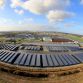 Renault the world largest photovoltaic system in the automotive industry