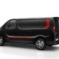 Renault Trafic Sport Pack 2