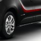 Renault Trafic Sport Pack 3