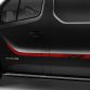 Renault Trafic Sport Pack 5