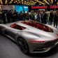 Renault-trezor-concept-10