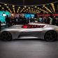 Renault-trezor-concept-11