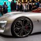 Renault-trezor-concept-12