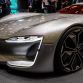 Renault-trezor-concept-13
