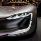 Renault-trezor-concept-14