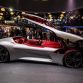 Renault-trezor-concept-15