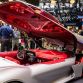 Renault-trezor-concept-17