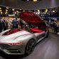 Renault-trezor-concept-18
