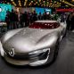 Renault-trezor-concept-2