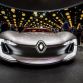 Renault-trezor-concept-3