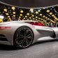 Renault-trezor-concept-4