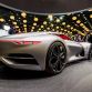 Renault-trezor-concept-5