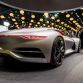 Renault-trezor-concept-6