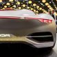 Renault-trezor-concept-7