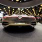 Renault-trezor-concept-8