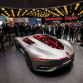Renault-trezor-concept-9
