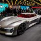 Renault-trezor-concept