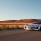 Renault_Trezor_concept_01
