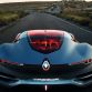 Renault_Trezor_concept_03