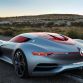 Renault_Trezor_concept_04