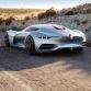 Renault_Trezor_concept_05