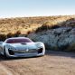Renault_Trezor_concept_06