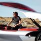Renault_Trezor_concept_07