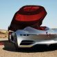 Renault_Trezor_concept_09