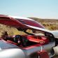 Renault_Trezor_concept_10