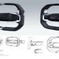 Renault_Trezor_concept_100